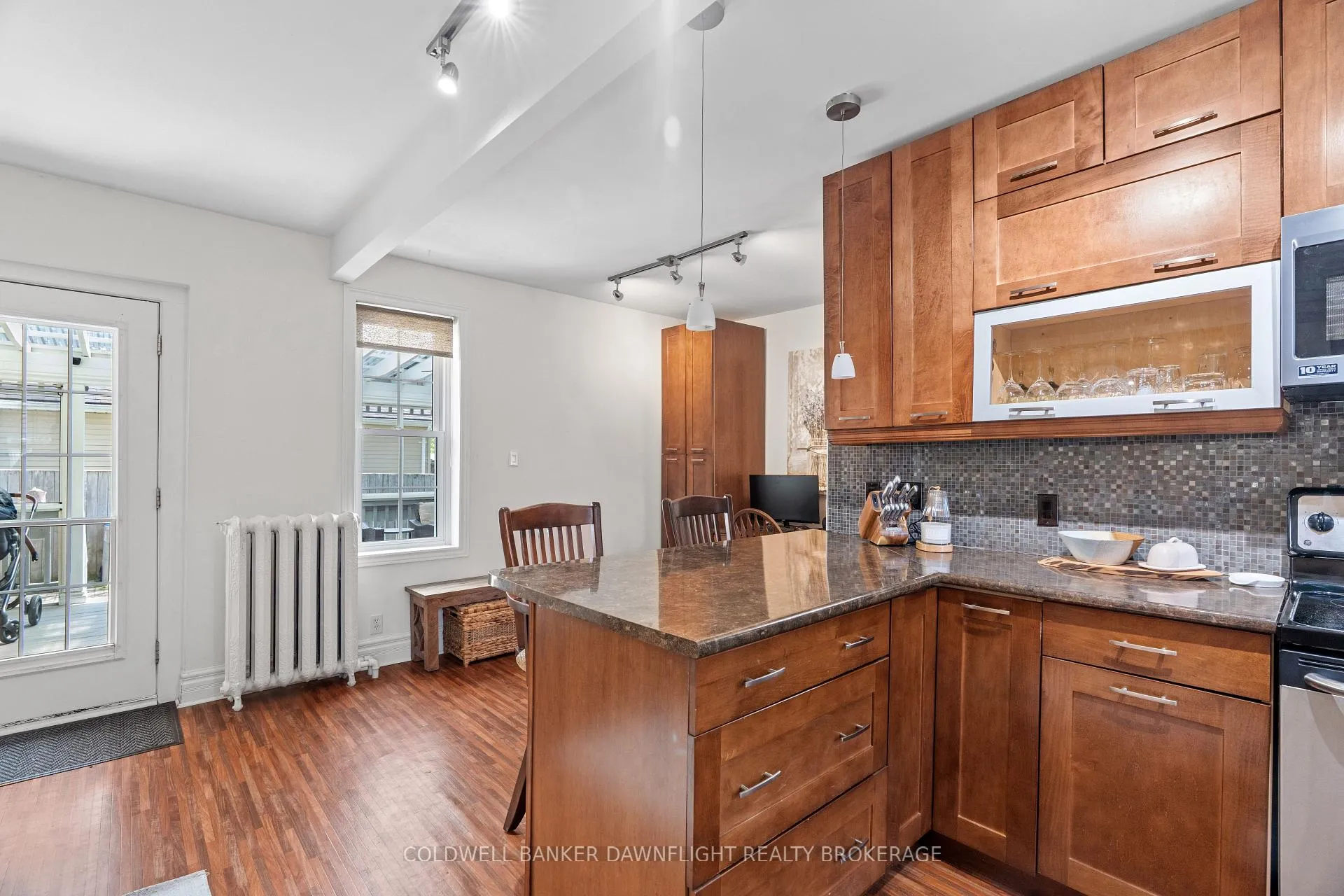 Photo 16 of 345 William Street, South Huron, Exeter — HOMEH