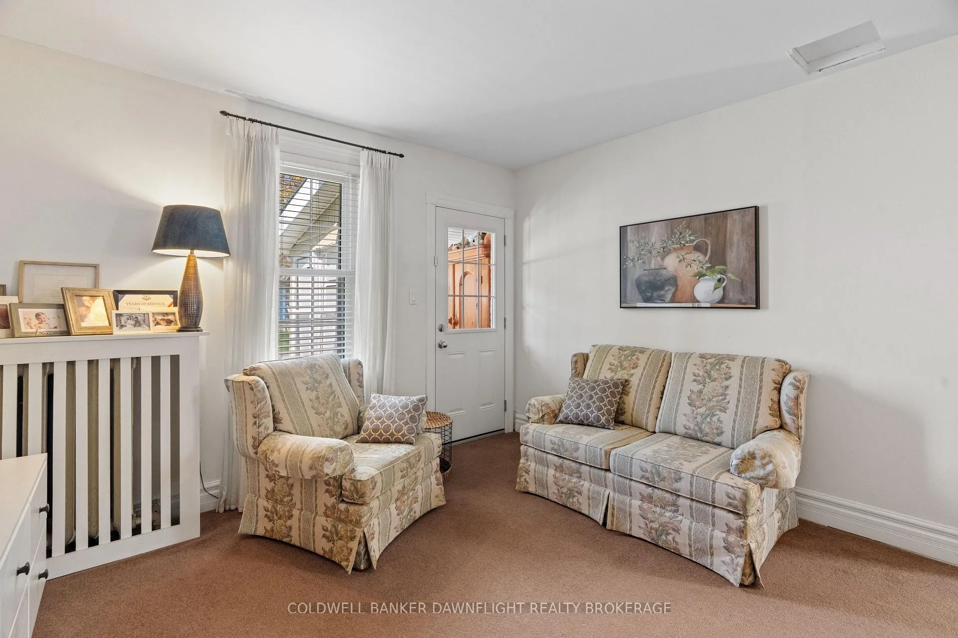 Photo 23 of 345 William Street, South Huron, Exeter — HOMEH