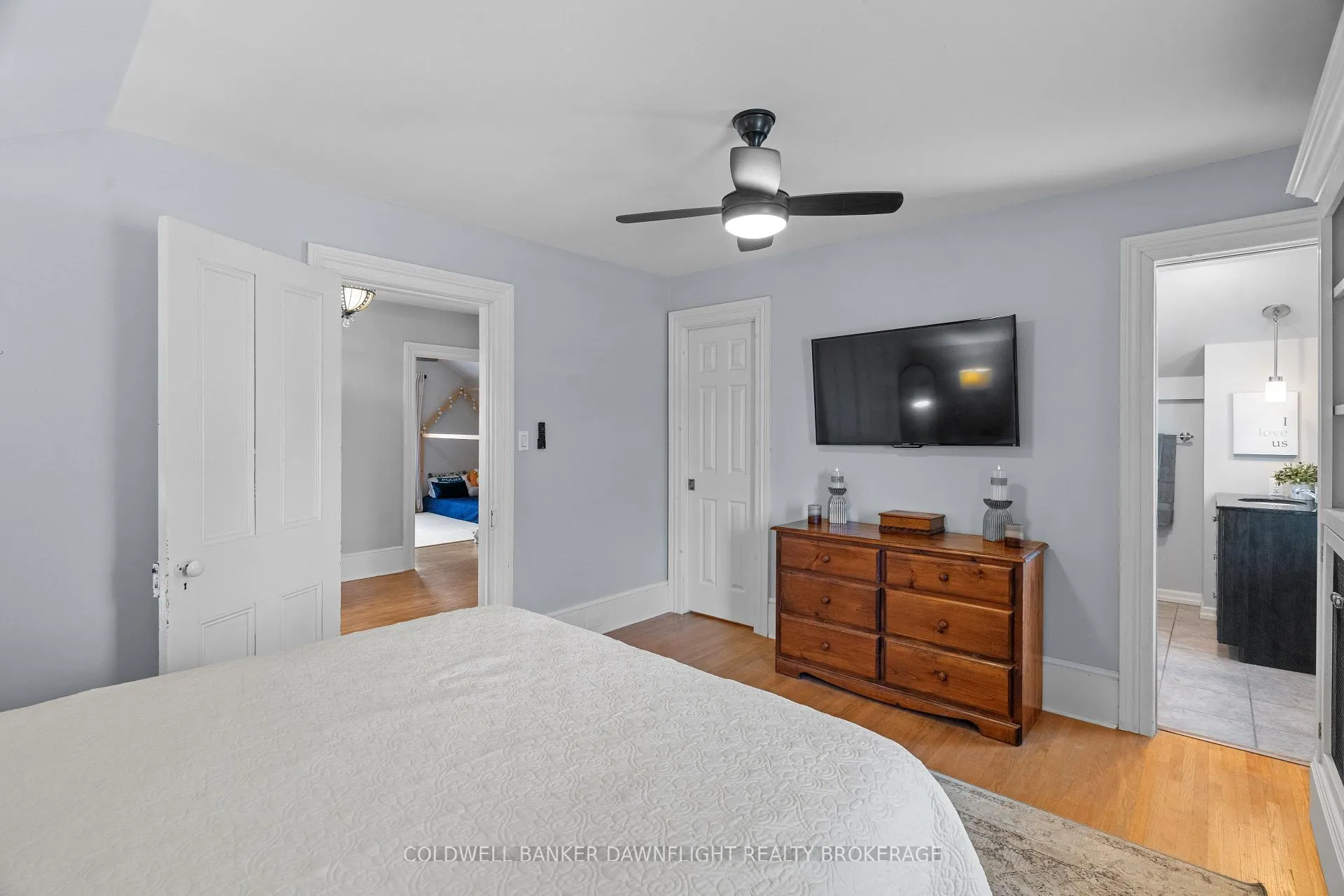 Photo 26 of 345 William Street, South Huron, Exeter — HOMEH