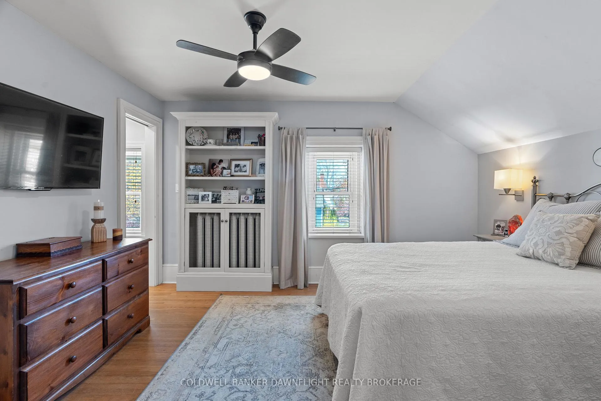 Photo 27 of 345 William Street, South Huron, Exeter — HOMEH