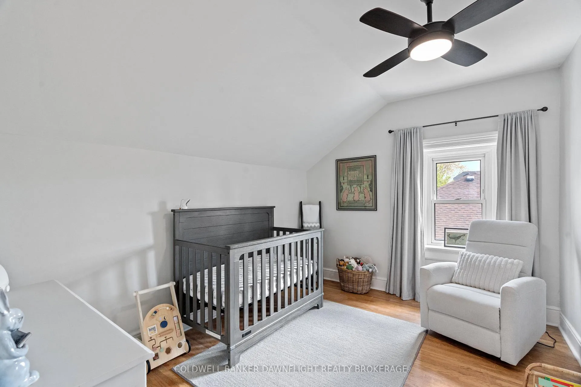 Photo 30 of 345 William Street, South Huron, Exeter — HOMEH