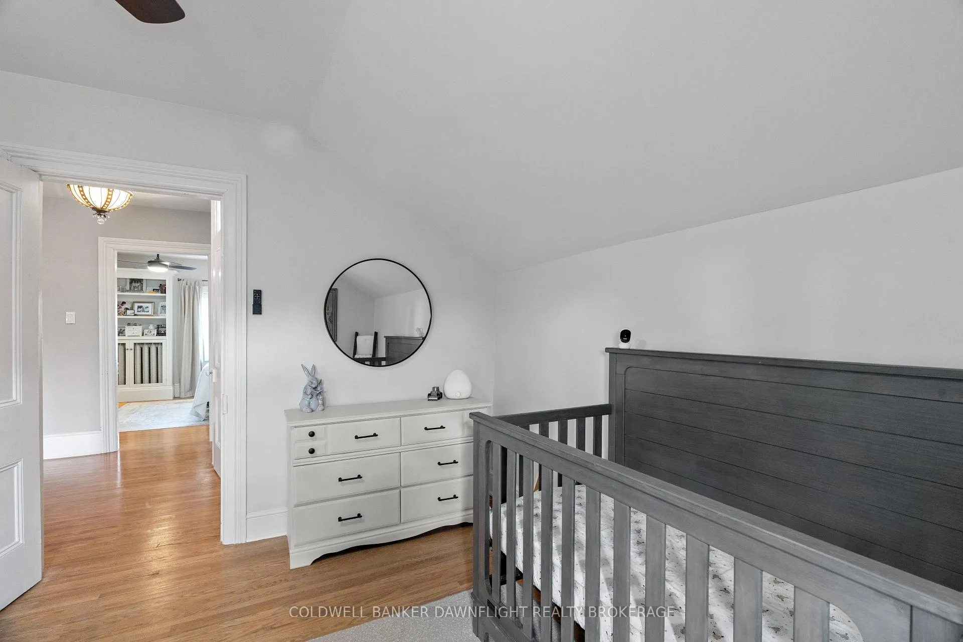 Photo 31 of 345 William Street, South Huron, Exeter — HOMEH