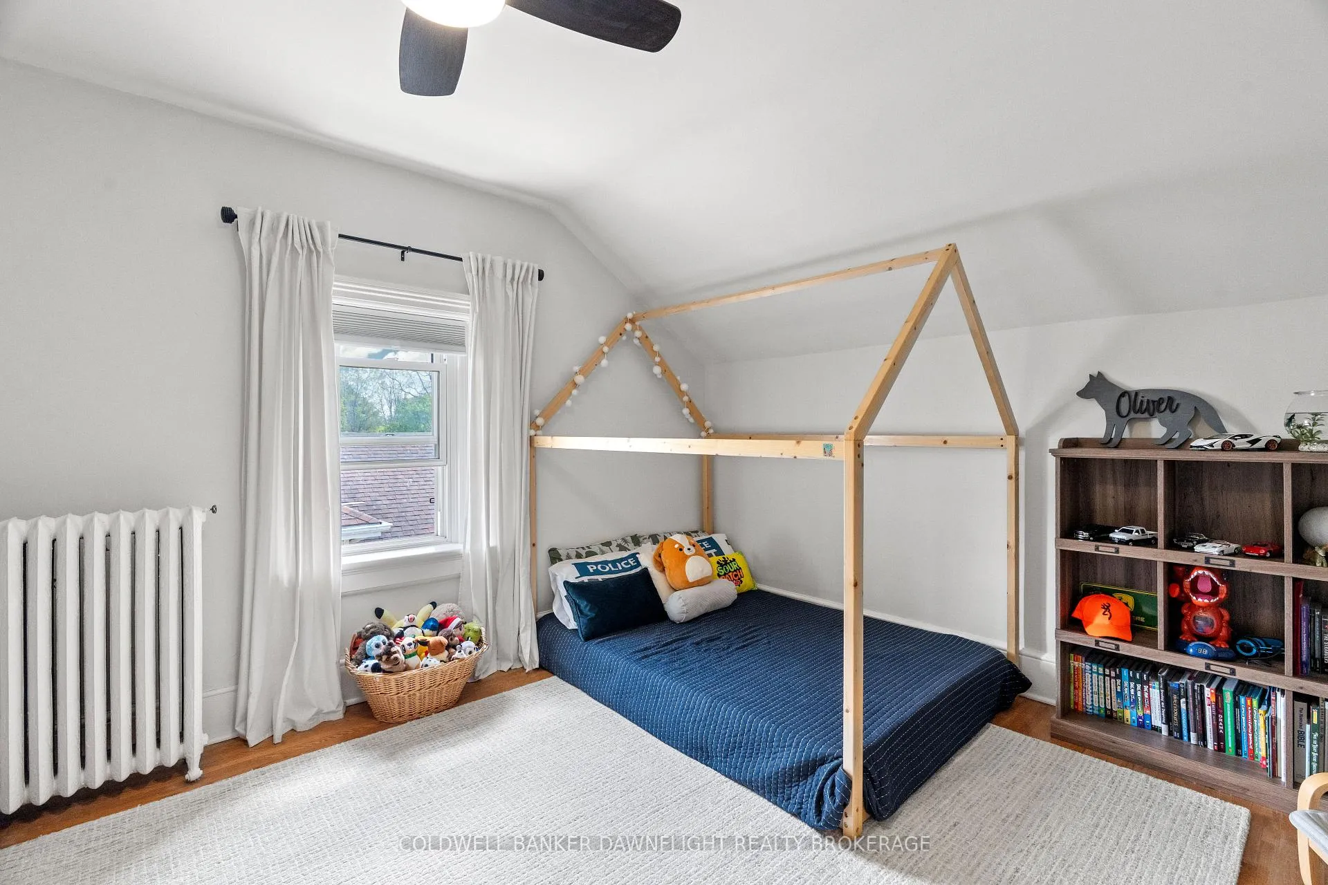 Photo 32 of 345 William Street, South Huron, Exeter — HOMEH