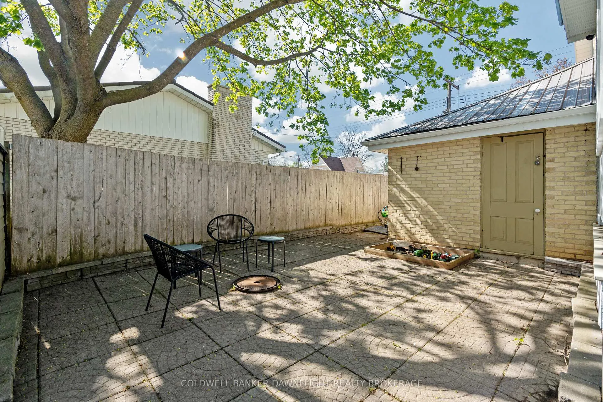 Photo 36 of 345 William Street, South Huron, Exeter — HOMEH