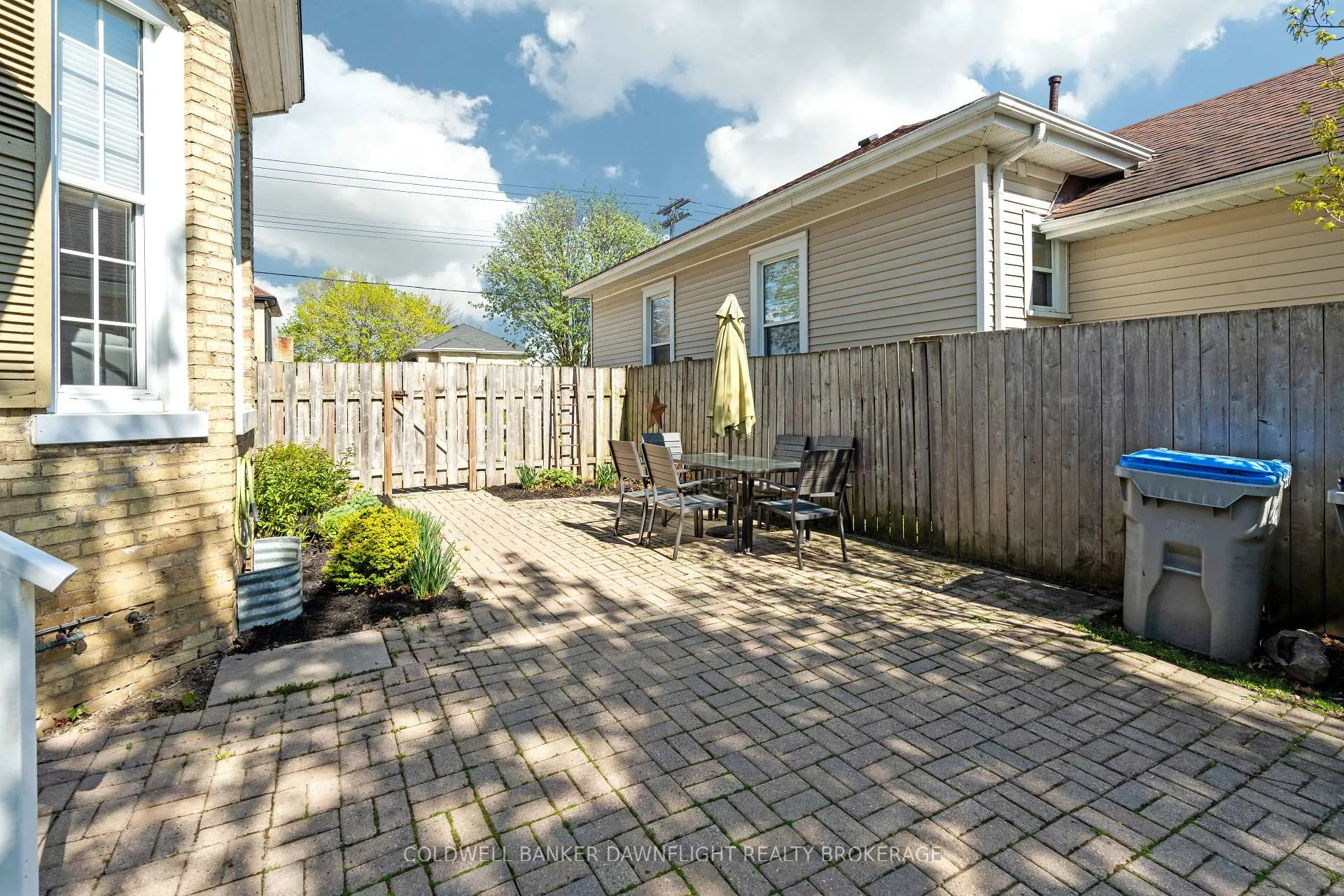 Photo 37 of 345 William Street, South Huron, Exeter — HOMEH