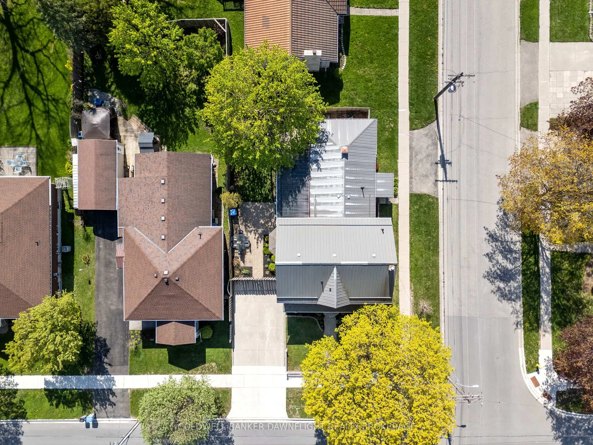 Photo 41 of 345 William Street, South Huron, Exeter — HOMEH
