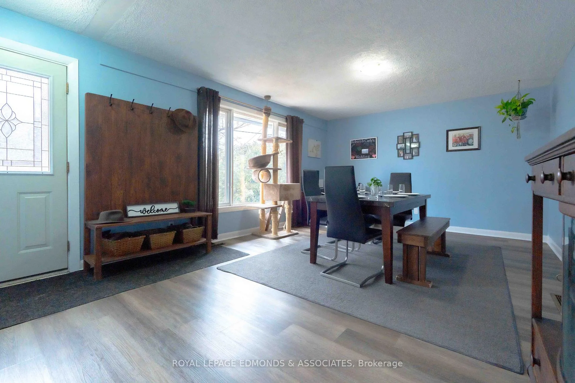 Photo 4 of 22 John Street, Petawawa — HOMEH