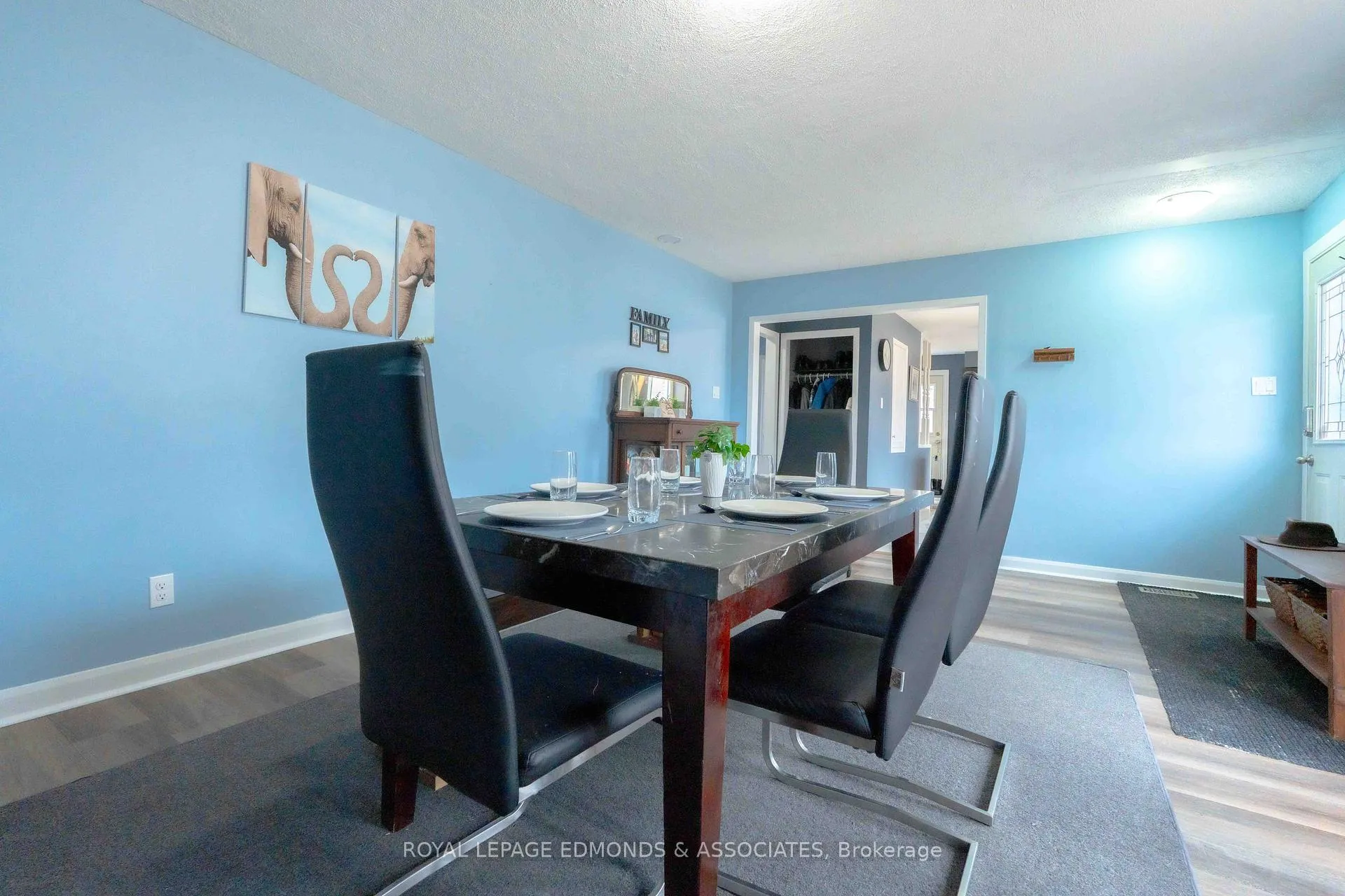 Photo 6 of 22 John Street, Petawawa — HOMEH