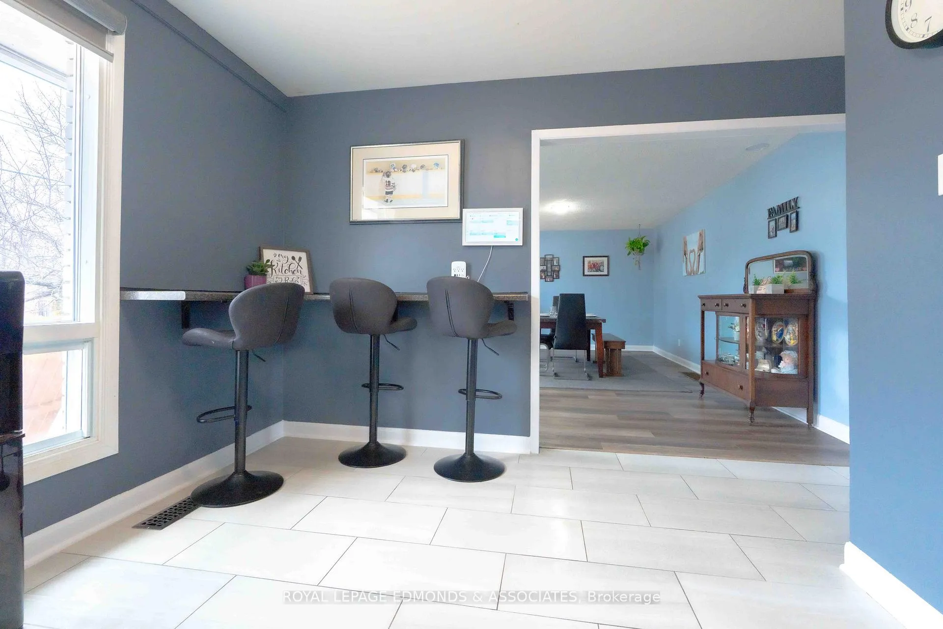 Photo 7 of 22 John Street, Petawawa — HOMEH