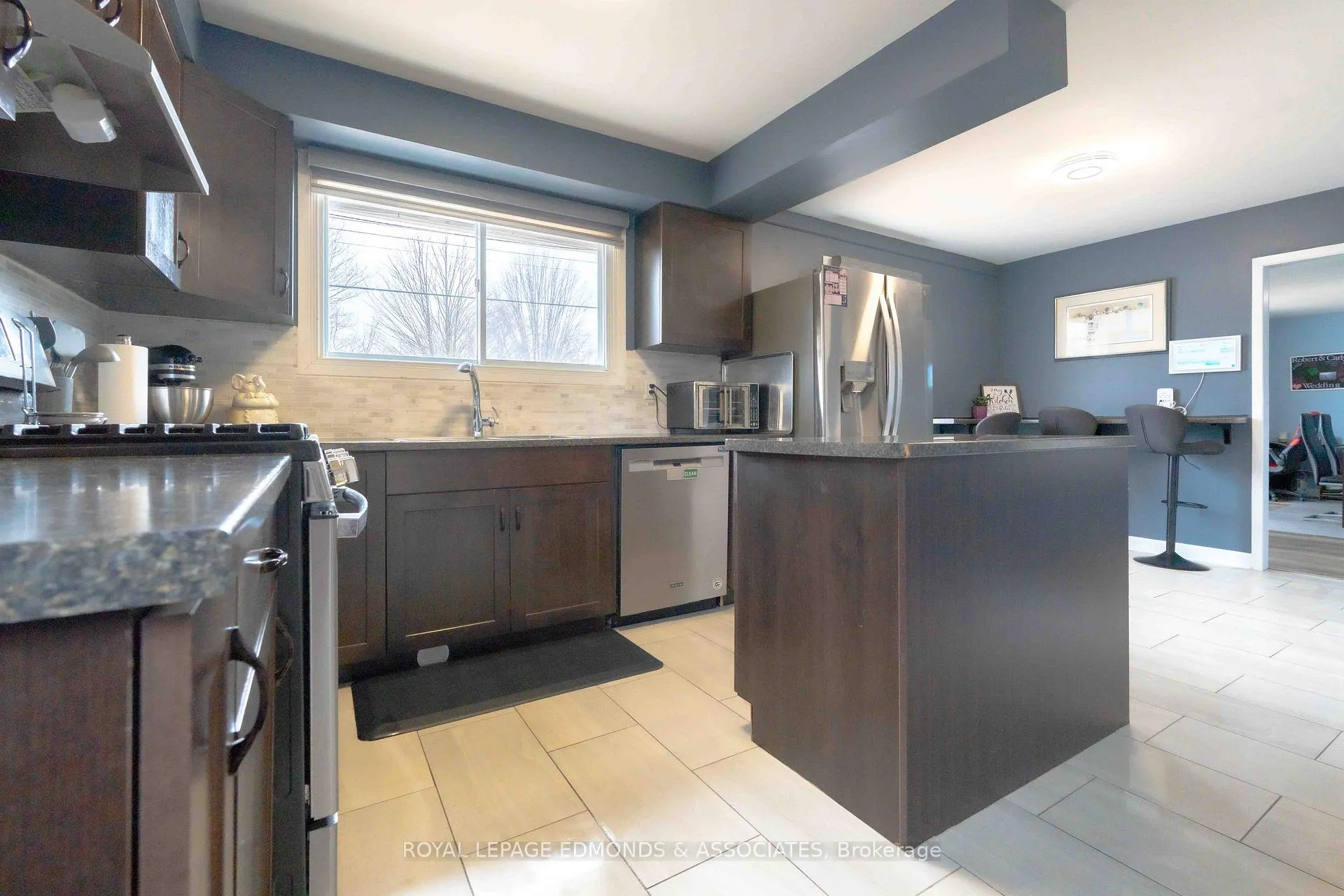 Photo 8 of 22 John Street, Petawawa — HOMEH