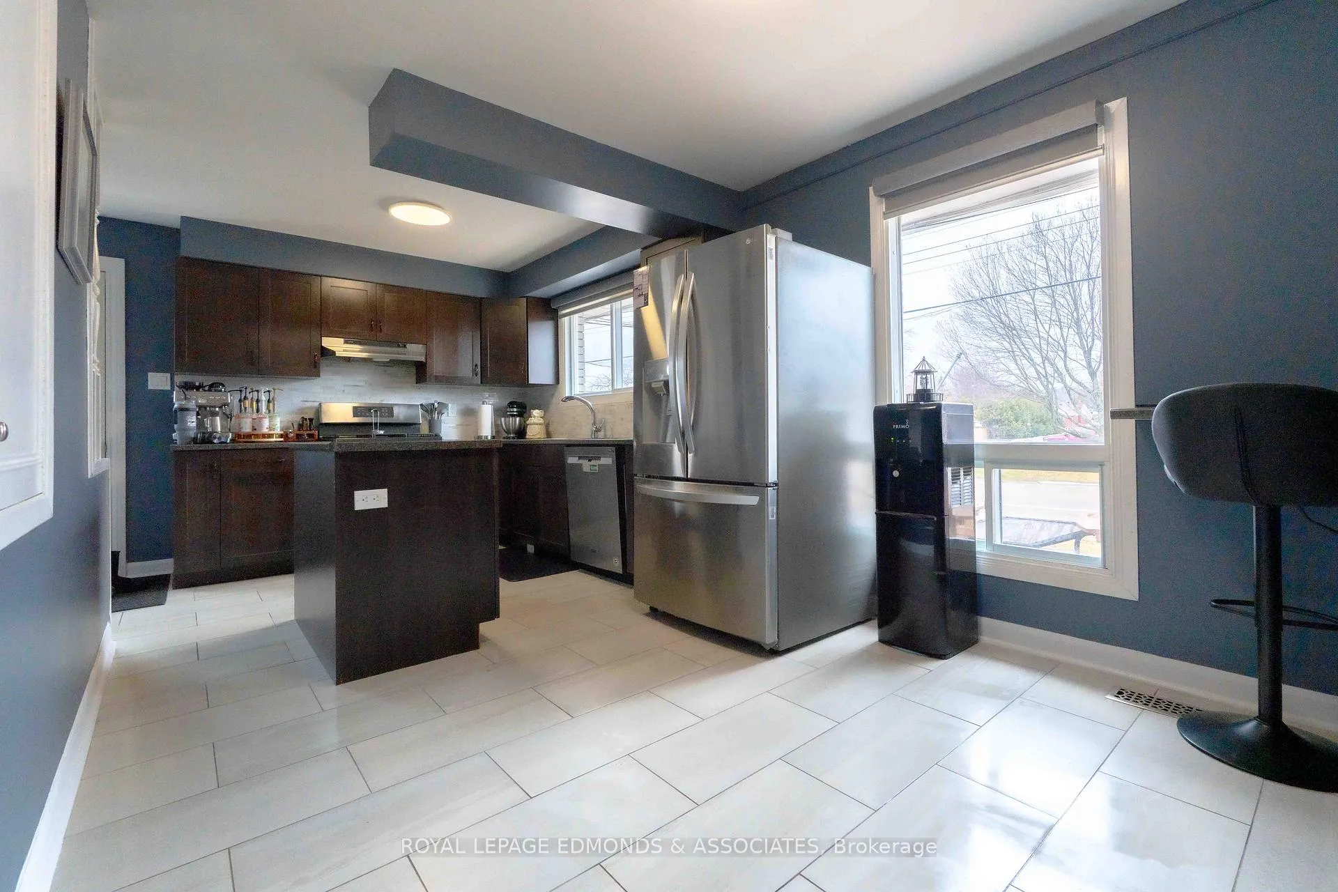 Photo 9 of 22 John Street, Petawawa — HOMEH