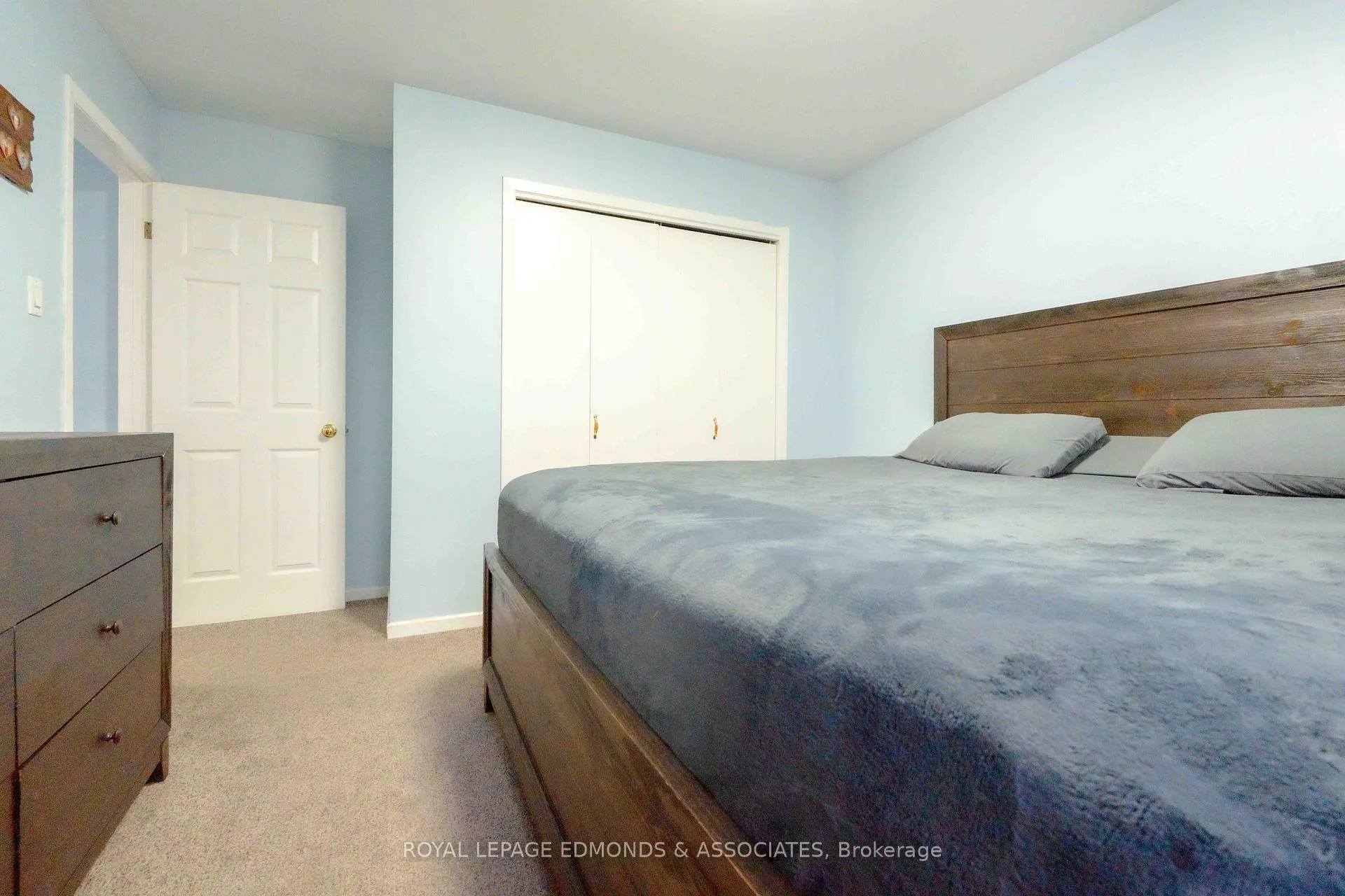 Photo 13 of 22 John Street, Petawawa — HOMEH