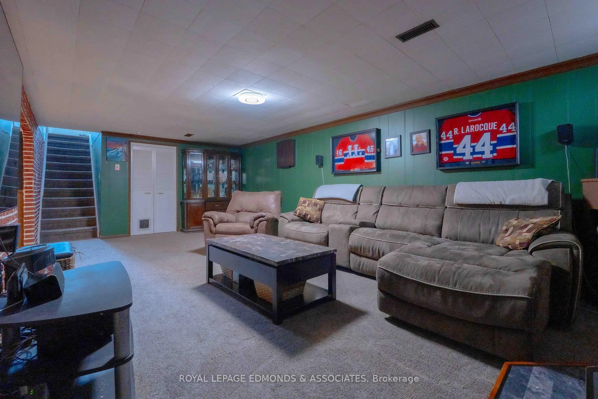 Photo 22 of 22 John Street, Petawawa — HOMEH