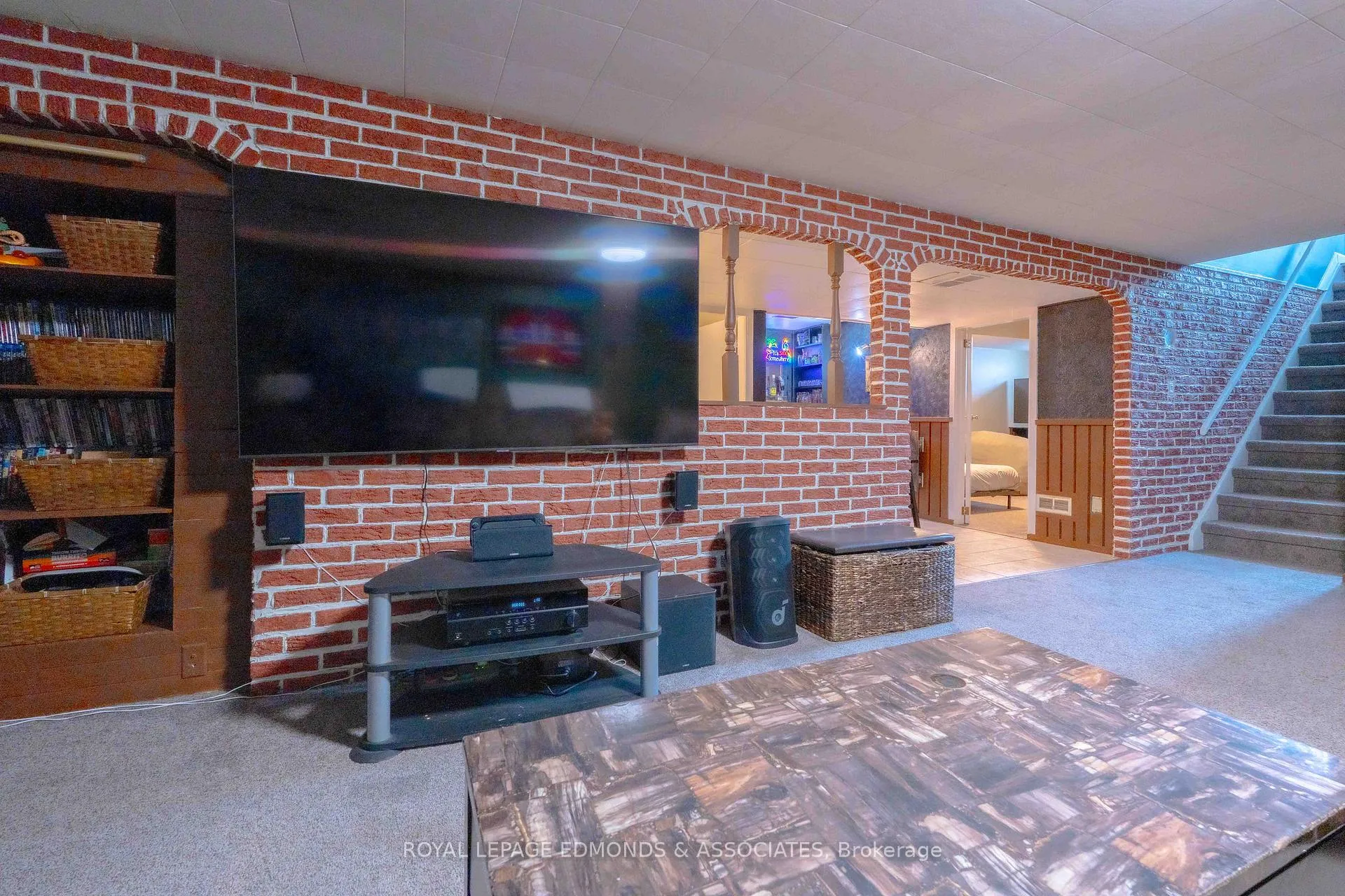 Photo 24 of 22 John Street, Petawawa — HOMEH