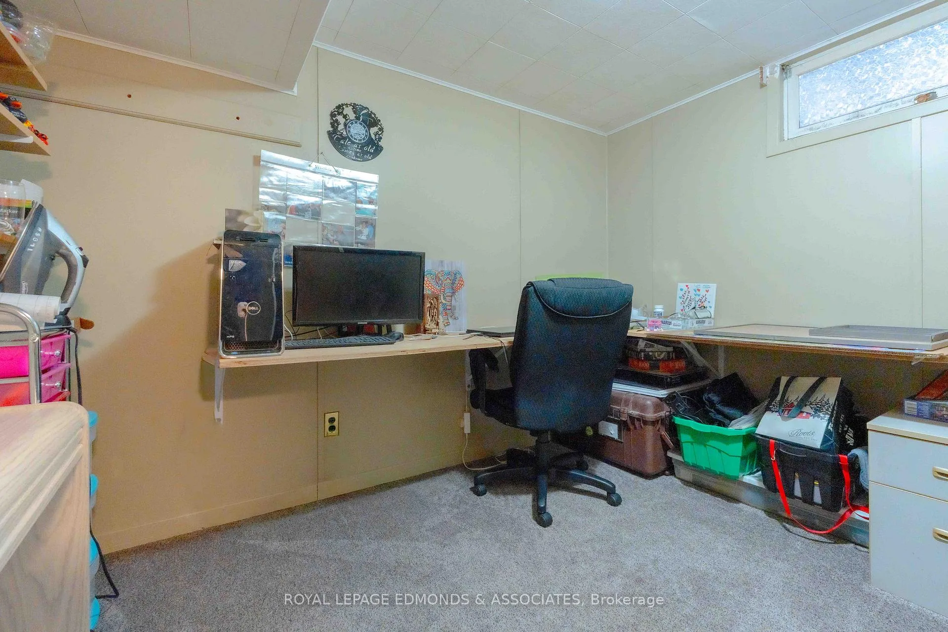 Photo 29 of 22 John Street, Petawawa — HOMEH
