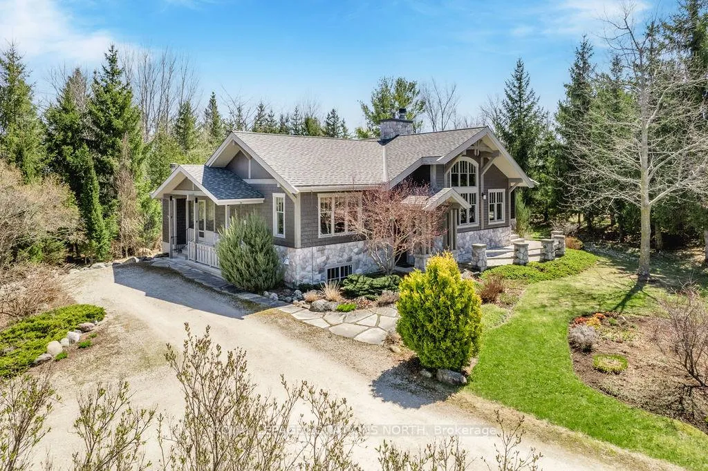 Photo 1 of 3 Robertson Court, Clearview, Rural Clearview — HOMEH