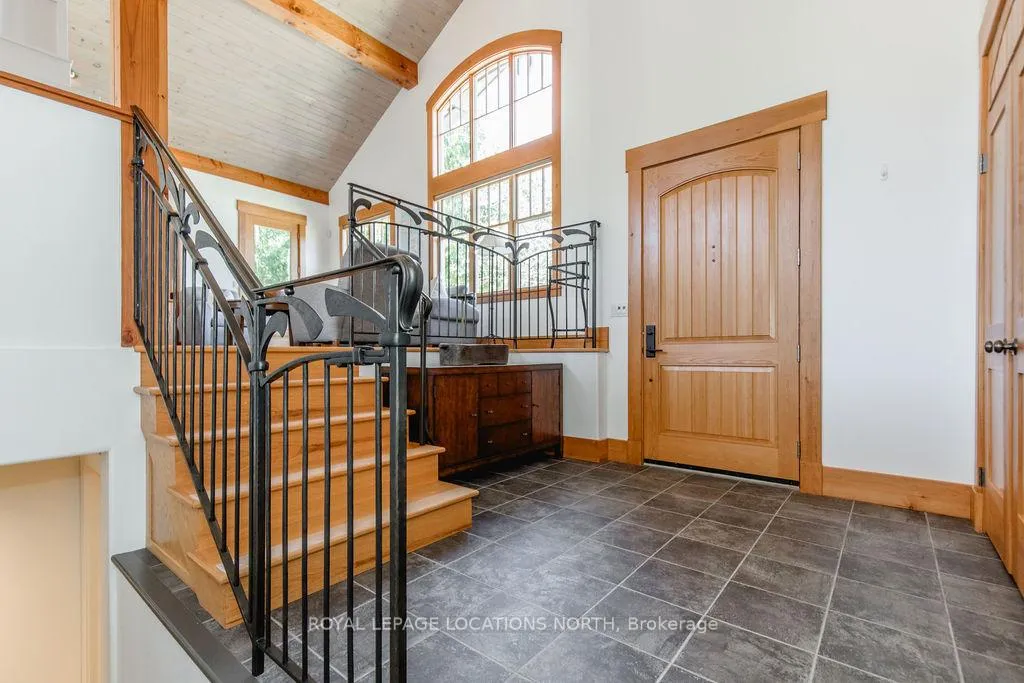 Photo 3 of 3 Robertson Court, Clearview, Rural Clearview — HOMEH