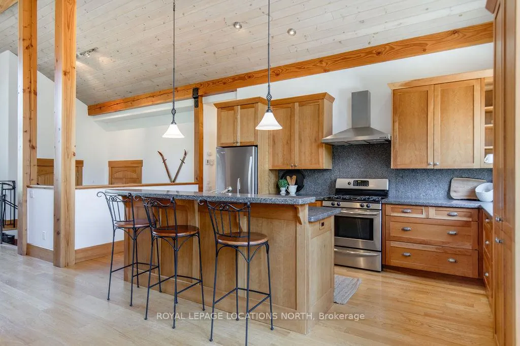 Photo 10 of 3 Robertson Court, Clearview, Rural Clearview — HOMEH
