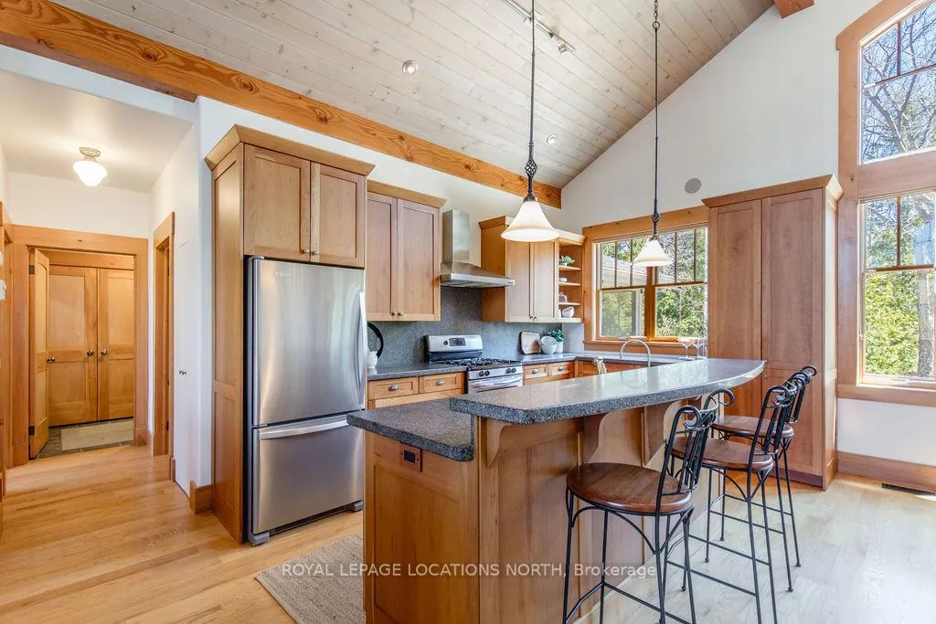 Photo 11 of 3 Robertson Court, Clearview, Rural Clearview — HOMEH