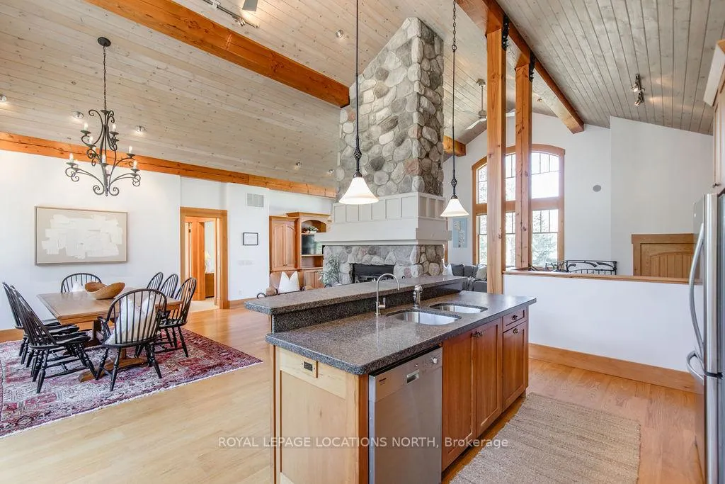 Photo 13 of 3 Robertson Court, Clearview, Rural Clearview — HOMEH