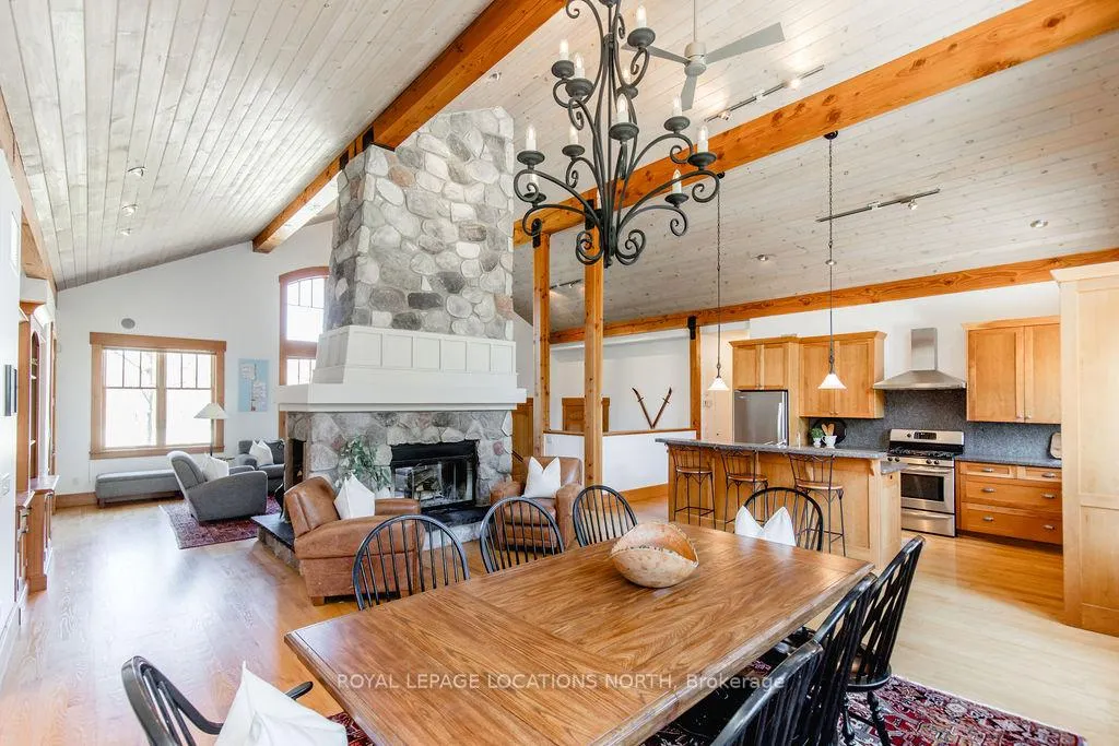 Photo 15 of 3 Robertson Court, Clearview, Rural Clearview — HOMEH