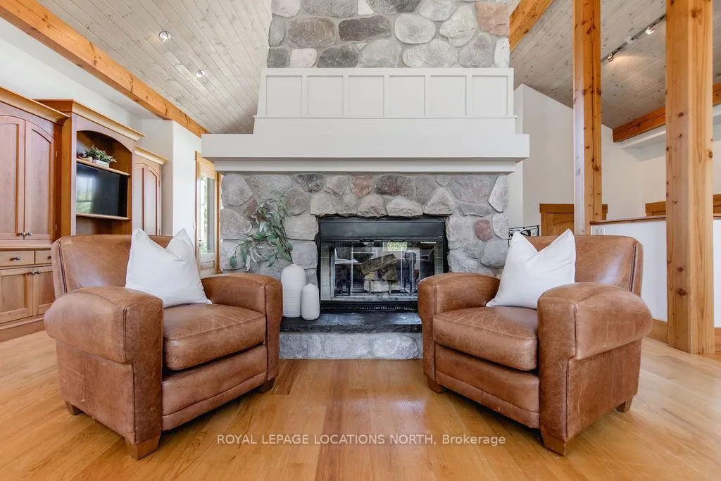 Photo 16 of 3 Robertson Court, Clearview, Rural Clearview — HOMEH