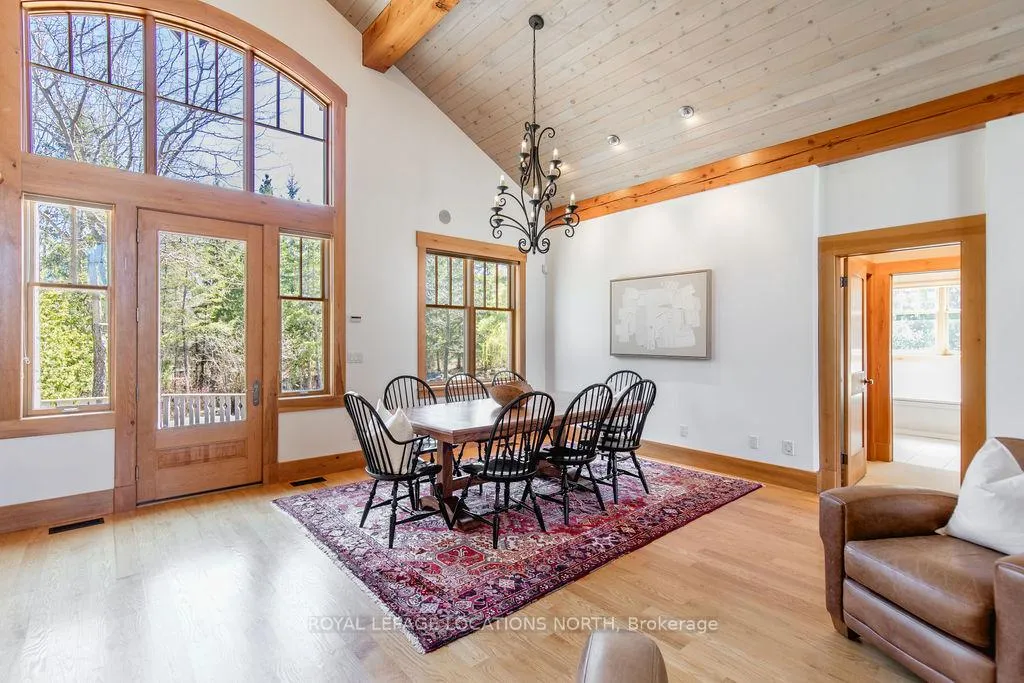 Photo 18 of 3 Robertson Court, Clearview, Rural Clearview — HOMEH