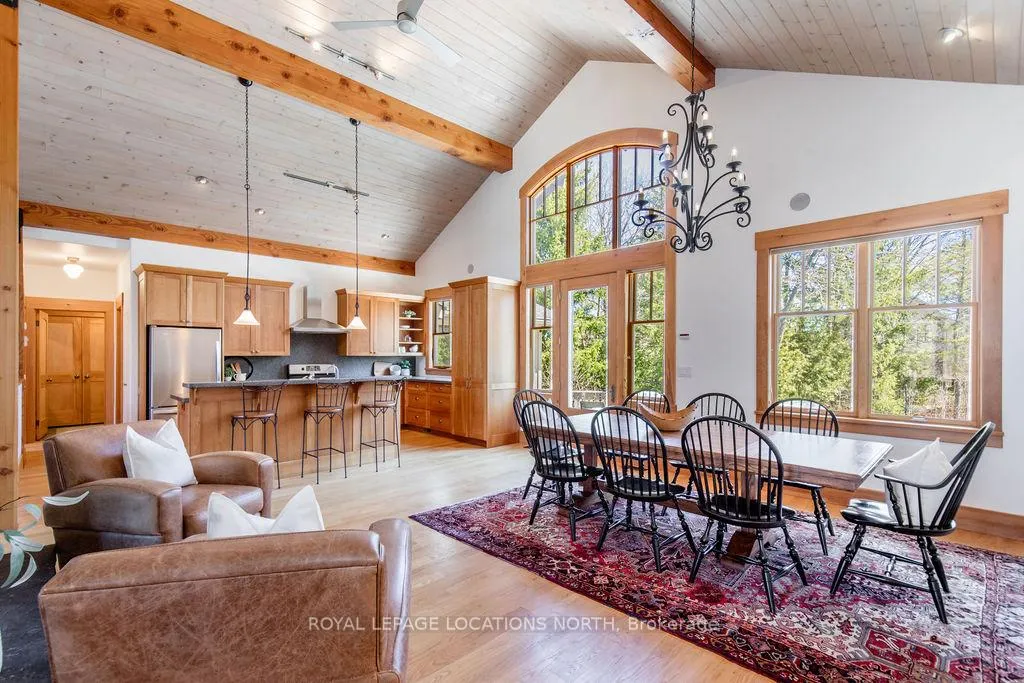 Photo 19 of 3 Robertson Court, Clearview, Rural Clearview — HOMEH