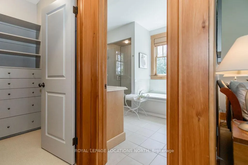 Photo 20 of 3 Robertson Court, Clearview, Rural Clearview — HOMEH