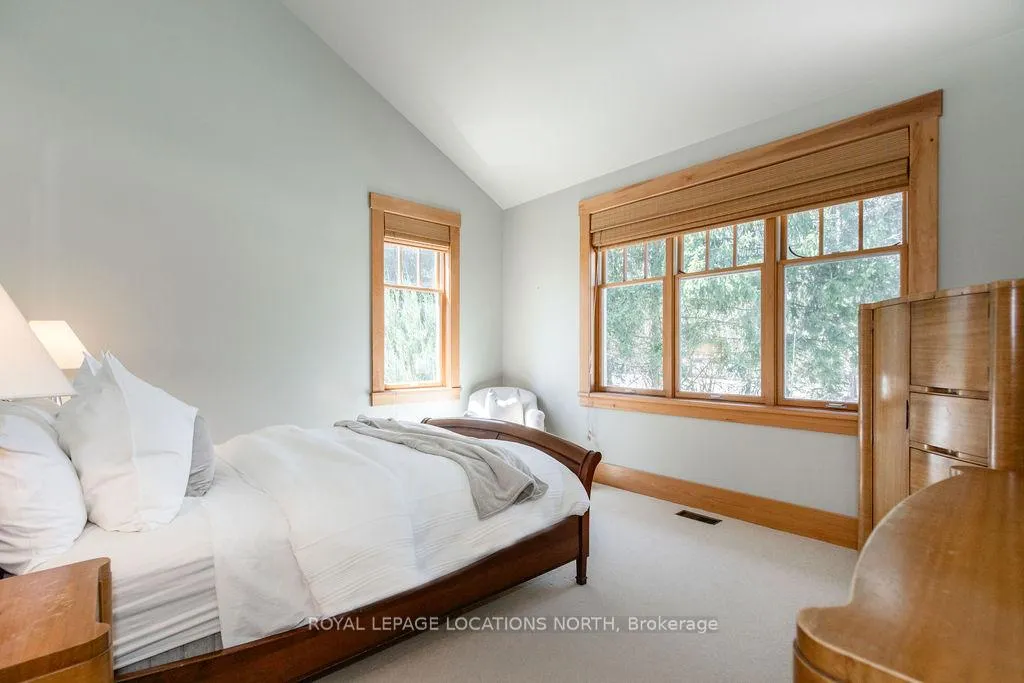 Photo 21 of 3 Robertson Court, Clearview, Rural Clearview — HOMEH