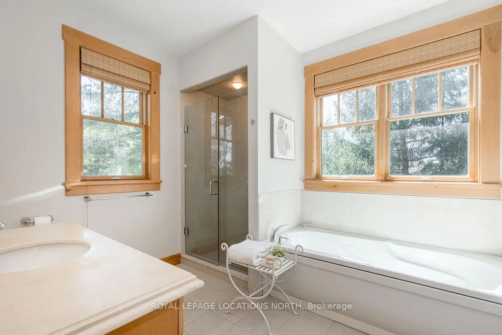 Photo 22 of 3 Robertson Court, Clearview, Rural Clearview — HOMEH