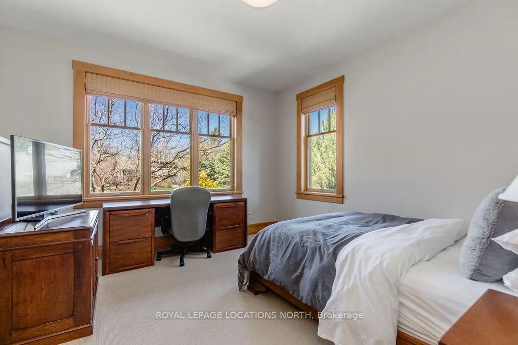 Photo 23 of 3 Robertson Court, Clearview, Rural Clearview — HOMEH