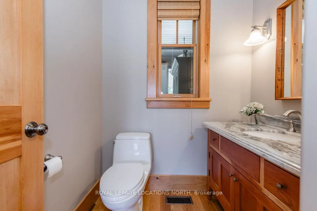 Photo 24 of 3 Robertson Court, Clearview, Rural Clearview — HOMEH