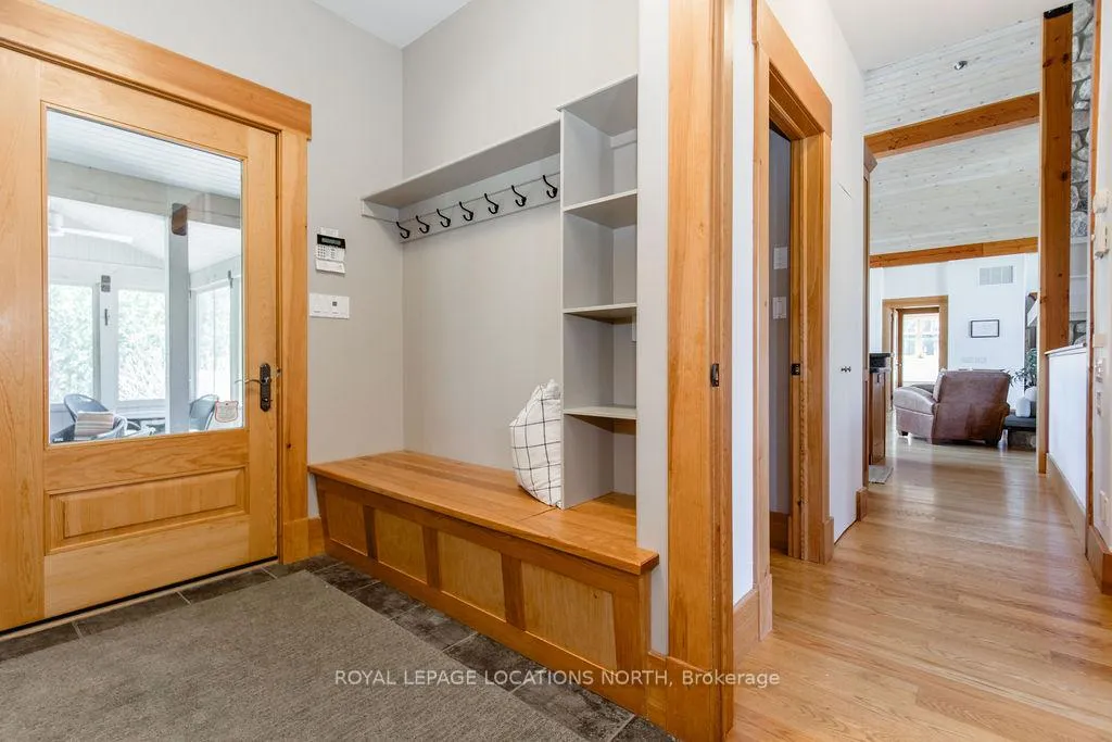 Photo 25 of 3 Robertson Court, Clearview, Rural Clearview — HOMEH