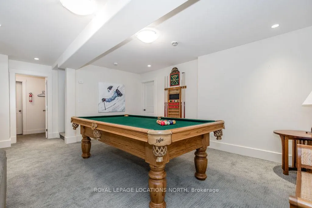 Photo 26 of 3 Robertson Court, Clearview, Rural Clearview — HOMEH