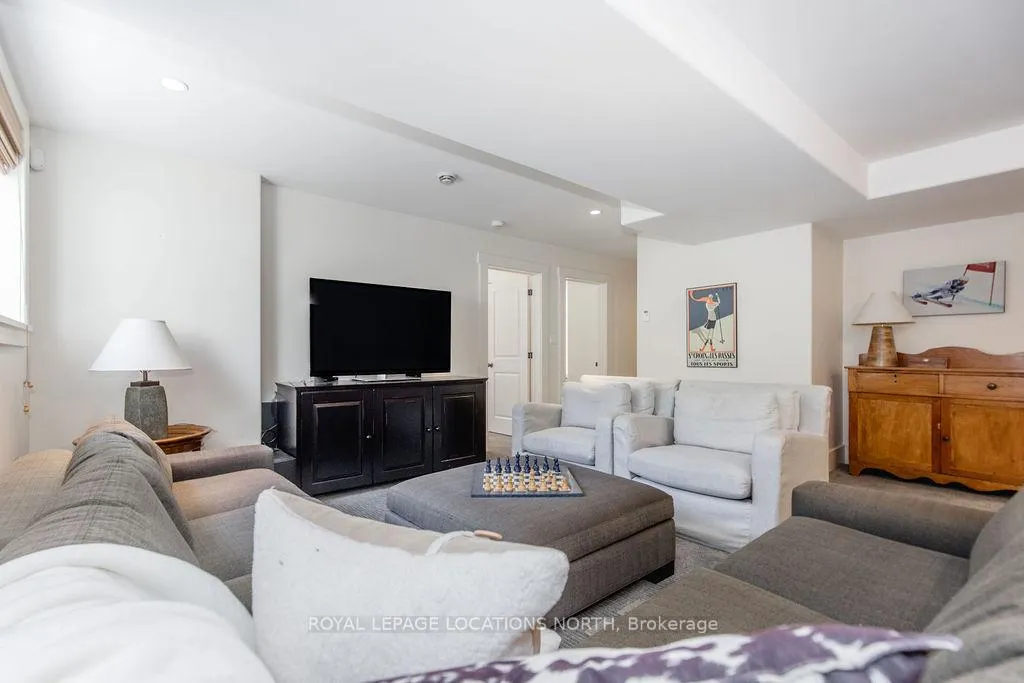 Photo 27 of 3 Robertson Court, Clearview, Rural Clearview — HOMEH
