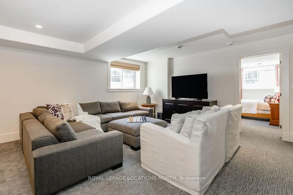 Photo 28 of 3 Robertson Court, Clearview, Rural Clearview — HOMEH