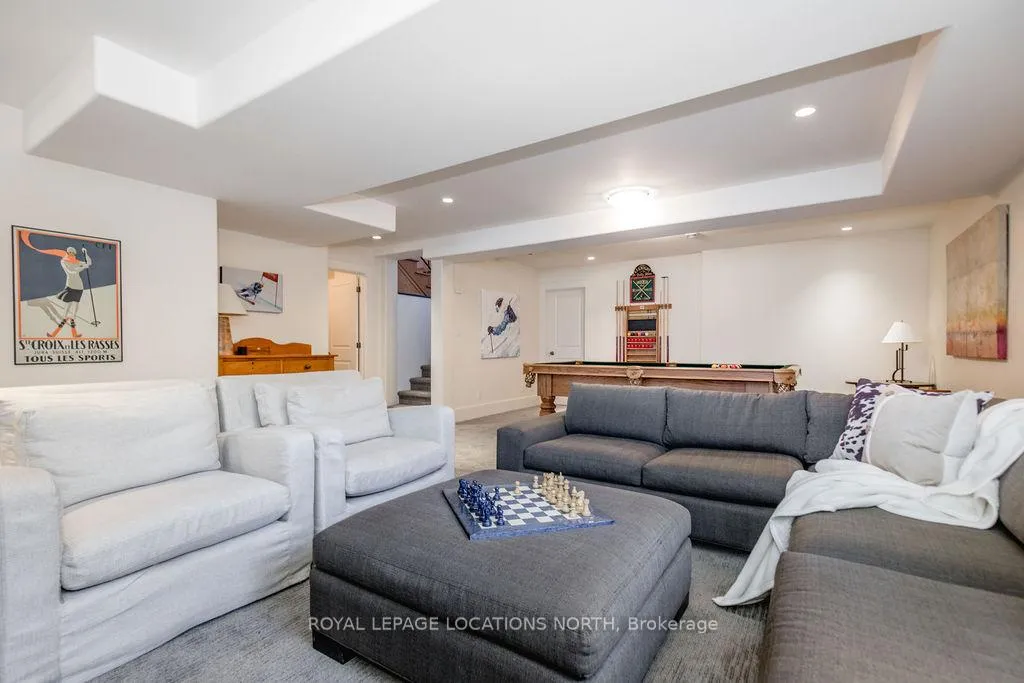 Photo 29 of 3 Robertson Court, Clearview, Rural Clearview — HOMEH