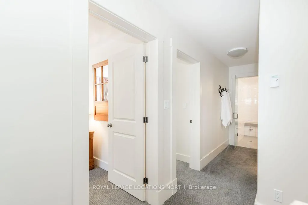 Photo 30 of 3 Robertson Court, Clearview, Rural Clearview — HOMEH