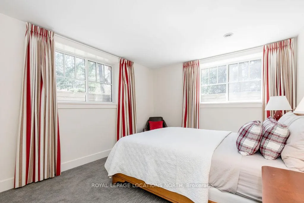 Photo 31 of 3 Robertson Court, Clearview, Rural Clearview — HOMEH
