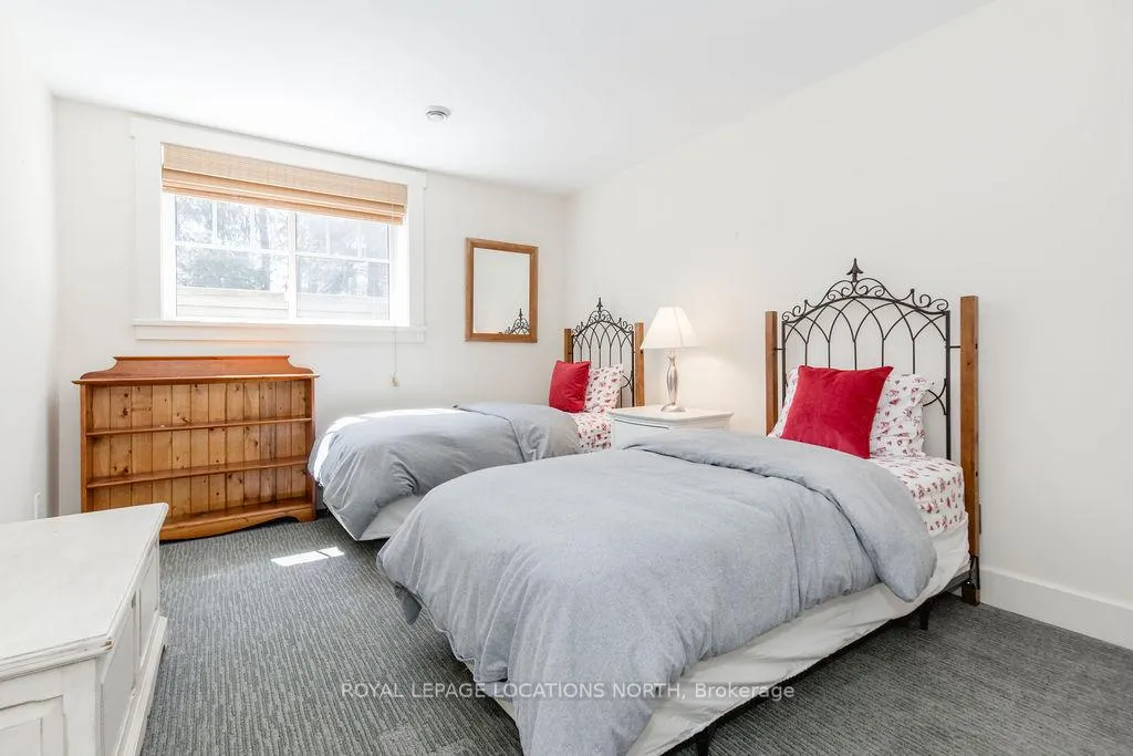 Photo 32 of 3 Robertson Court, Clearview, Rural Clearview — HOMEH