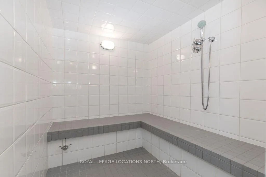 Photo 33 of 3 Robertson Court, Clearview, Rural Clearview — HOMEH