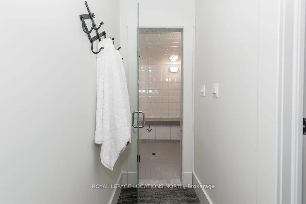 Photo 34 of 3 Robertson Court, Clearview, Rural Clearview — HOMEH