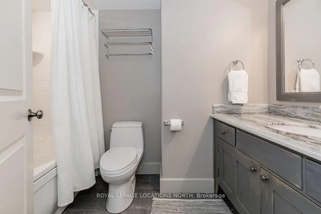Photo 35 of 3 Robertson Court, Clearview, Rural Clearview — HOMEH