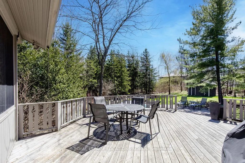 Photo 37 of 3 Robertson Court, Clearview, Rural Clearview — HOMEH