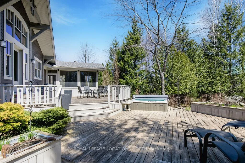Photo 38 of 3 Robertson Court, Clearview, Rural Clearview — HOMEH