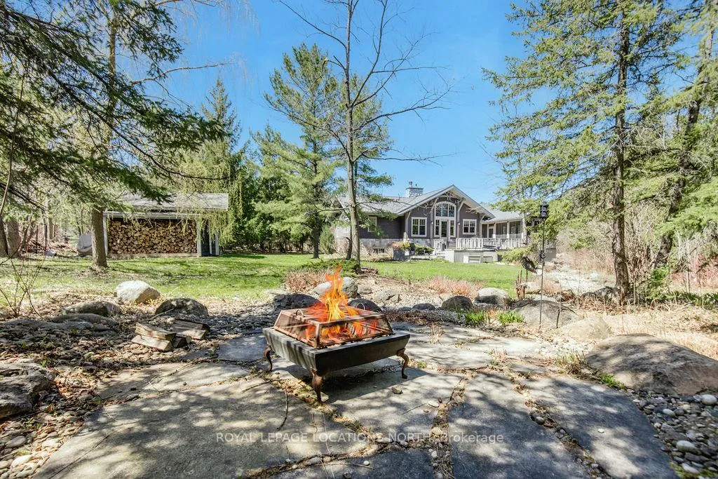 Photo 39 of 3 Robertson Court, Clearview, Rural Clearview — HOMEH