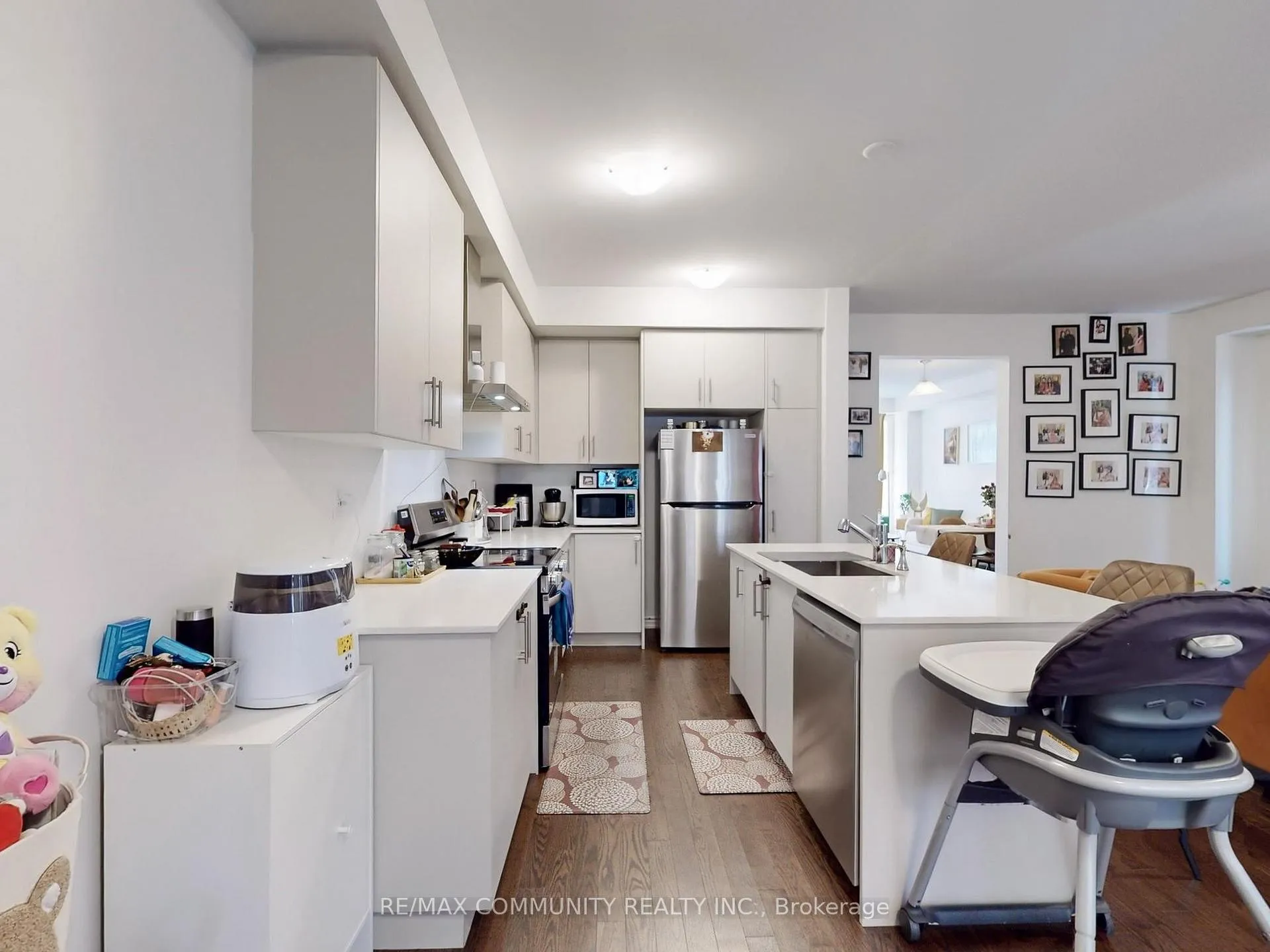 Photo 15 of 474 Twin Streams Road, Whitby, Rural Whitby — HOMEH