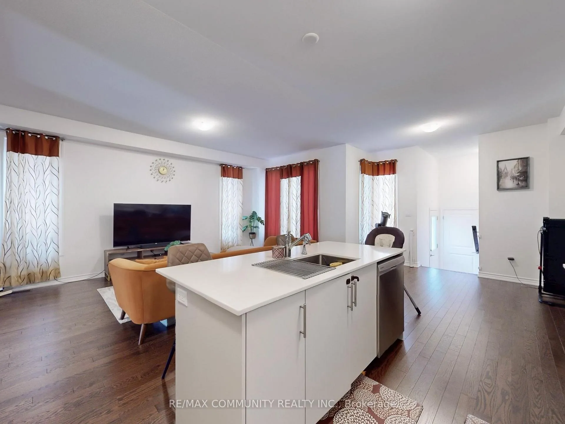Photo 17 of 474 Twin Streams Road, Whitby, Rural Whitby — HOMEH