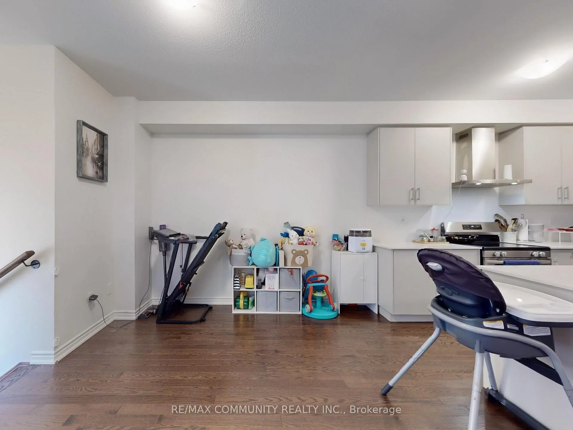 Photo 18 of 474 Twin Streams Road, Whitby, Rural Whitby — HOMEH